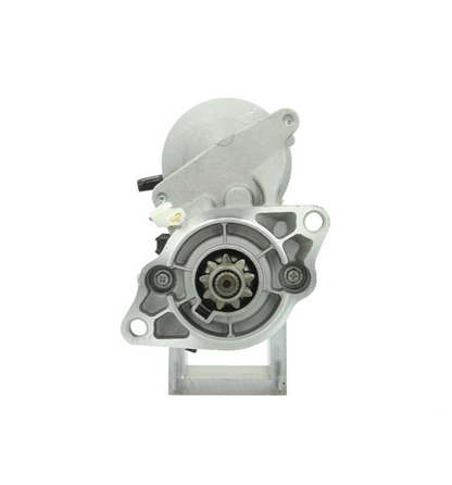 Starter Motor Kubota D722 D782 V1505 Tractor Excavator ZD18 ZD21 12V 9T 1623563010