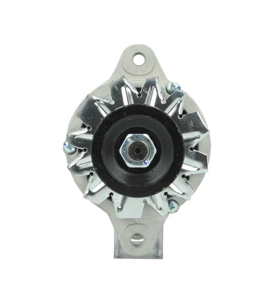 24V 30A Alternator for Mitsubishi Industrial Engine 6D1 6D2 6D22 Lester 12308