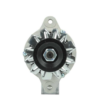 24V 30A Alternator for Mitsubishi Industrial Engine 6D1 6D2 6D22 Lester 12308