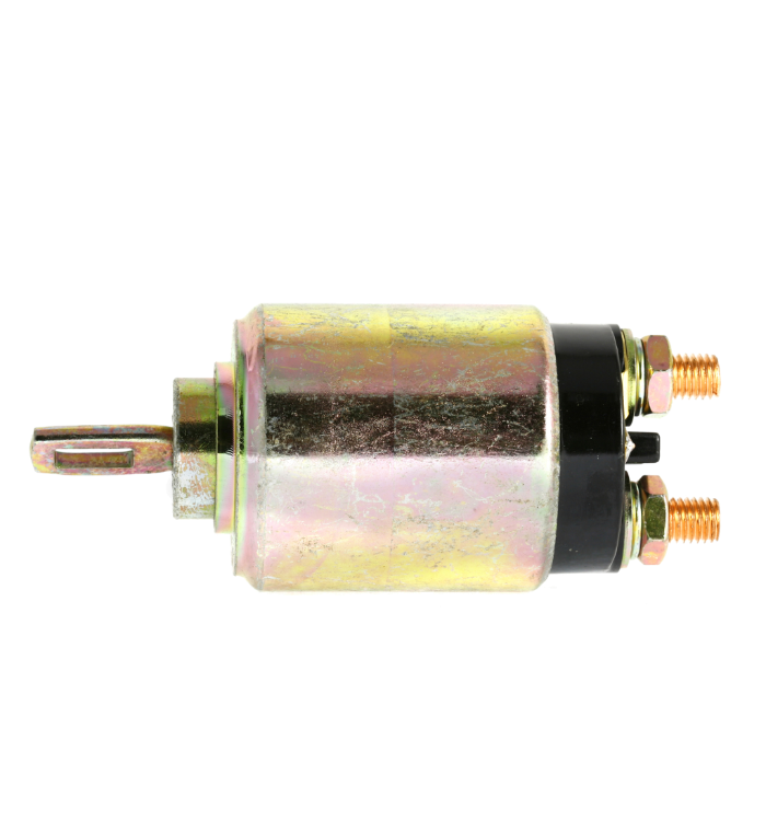 Starter Solenoid 12V for Fiat Lancia Magneti Marelli 63602302 054.001.481.056