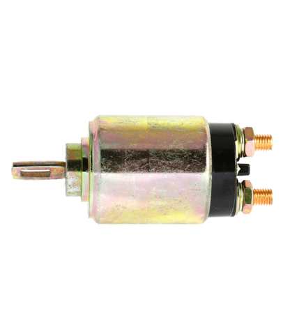 Starter Solenoid 12V for Fiat Lancia Magneti Marelli 63602302 054.001.481.056