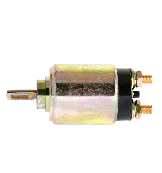 Starter Solenoid 12V for Fiat Lancia Magneti Marelli 63602302 054.001.481.056