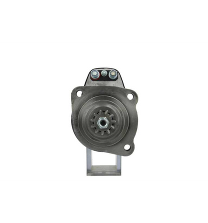 Starter Motor For Volvo Penta Marine