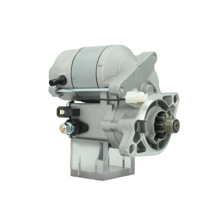 Starter Motor Kubota D722 D782 V1505 Tractor Excavator ZD18 ZD21 12V 9T 1623563010