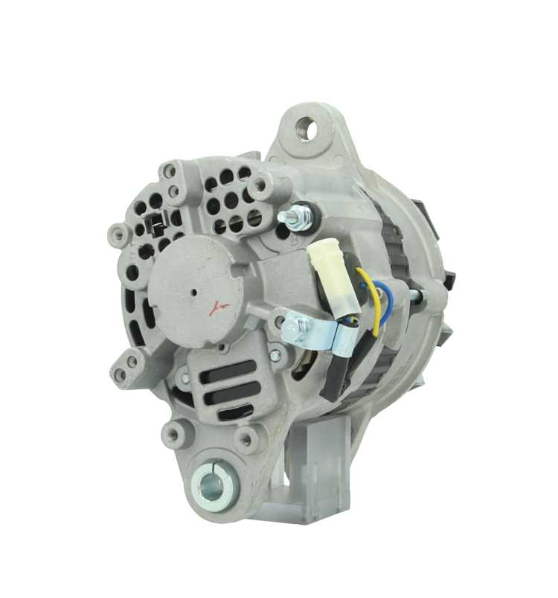 24V 30A Alternator for Mitsubishi Industrial Engine 6D1 6D2 6D22 Lester 12308