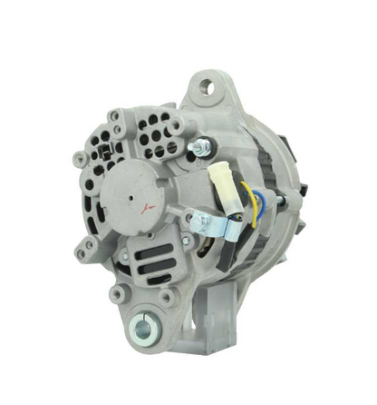 24V 30A Alternator for Mitsubishi Industrial Engine 6D1 6D2 6D22 Lester 12308
