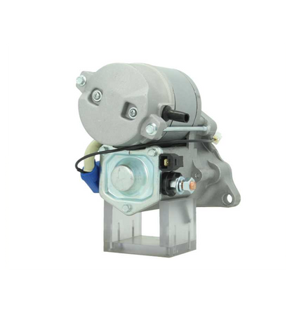 Starter Motor Kubota D722 D782 V1505 Tractor Excavator ZD18 ZD21 12V 9T 1623563010