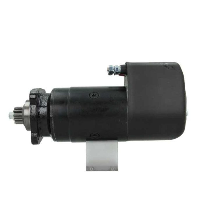 Starter Motor For Volvo Penta Marine