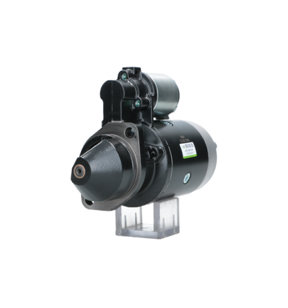 Starter Motor for Hatz Z788 Z789 ABG Mickey 123 Diesel Engine 12V 1.9KW 13T