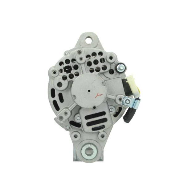 24V 30A Alternator for Mitsubishi Industrial Engine 6D1 6D2 6D22 Lester 12308