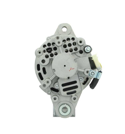 24V 30A Alternator for Mitsubishi Industrial Engine 6D1 6D2 6D22 Lester 12308