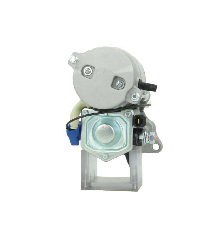 Starter Motor Kubota D722 D782 V1505 Tractor Excavator ZD18 ZD21 12V 9T 1623563010