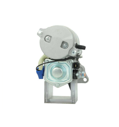 Starter Motor Kubota D722 D782 V1505 Tractor Excavator ZD18 ZD21 12V 9T 1623563010