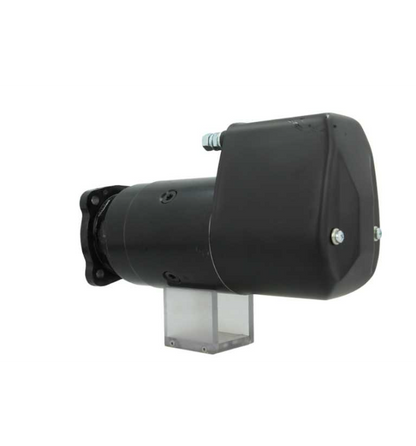Starter Motor For Volvo Penta Marine