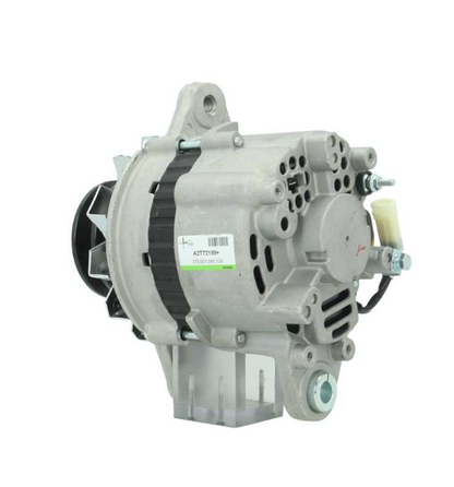 24V 30A Alternator for Mitsubishi Industrial Engine 6D1 6D2 6D22 Lester 12308
