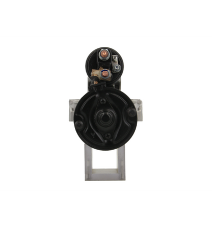Starter Motor 12V 2.0kW for Ford Transit 2.2 2.4 TDCi Defender 590.551.122.010