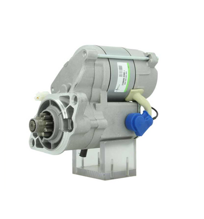 Starter Motor Kubota D722 D782 V1505 Tractor Excavator ZD18 ZD21 12V 9T 1623563010