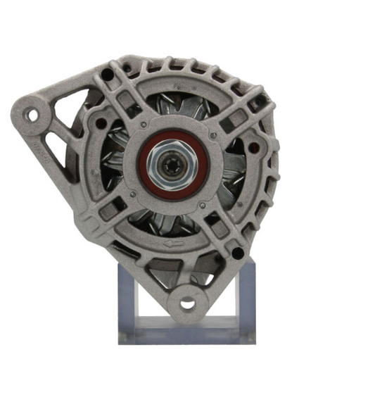 12V 120A Alternator for Caterpillar Perkins Engine 225-3144 2871A304 102211-8120