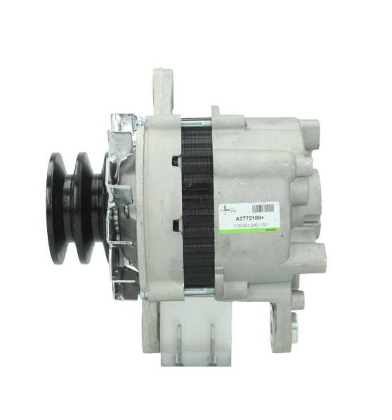 24V 30A Alternator for Mitsubishi Industrial Engine 6D1 6D2 6D22 Lester 12308