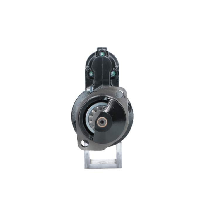 Starter Motor for Hatz Z788 Z789 ABG Mickey 123 Diesel Engine 12V 1.9KW 13T