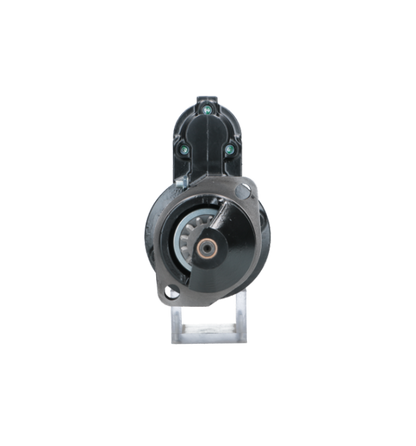 Starter Motor for Hatz Z788 Z789 ABG Mickey 123 Diesel Engine 12V 1.9KW 13T