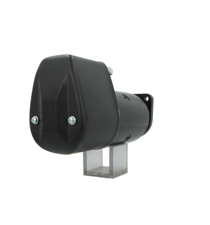 Starter Motor For Volvo Penta Marine