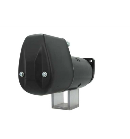 Starter Motor For Volvo Penta Marine