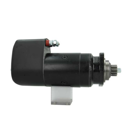 Starter Motor For Volvo Penta Marine