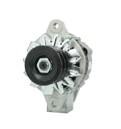 24V 30A Alternator for Mitsubishi Industrial Engine 6D1 6D2 6D22 Lester 12308
