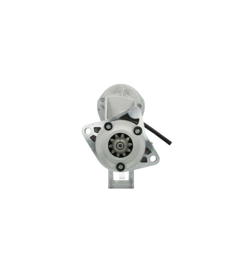 Starter Motor Case JX60 JX70 JX80 JX90 New Holland T4020 T4030 TD5040 12V 10T