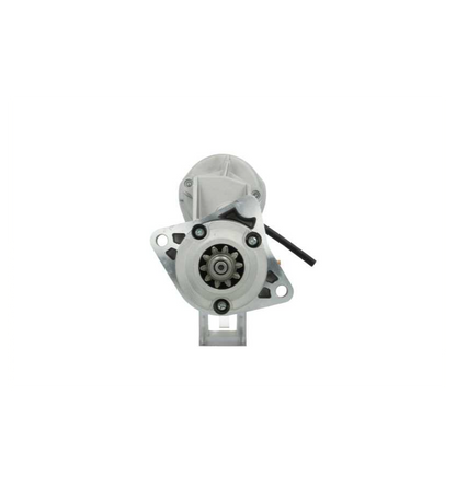 Starter Motor Case JX60 JX70 JX80 JX90 New Holland T4020 T4030 TD5040 12V 10T