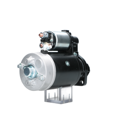 Starter Motor for Hatz Z788 Z789 ABG Mickey 123 Diesel Engine 12V 1.9KW 13T
