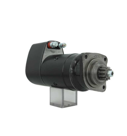 Starter Motor For Volvo Penta Marine