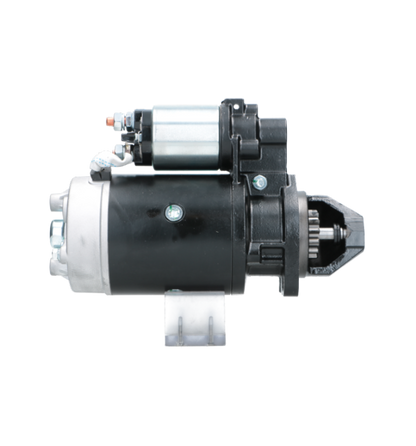 Starter Motor for Hatz Z788 Z789 ABG Mickey 123 Diesel Engine 12V 1.9KW 13T