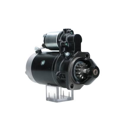 Starter Motor for Hatz Z788 Z789 ABG Mickey 123 Diesel Engine 12V 1.9KW 13T