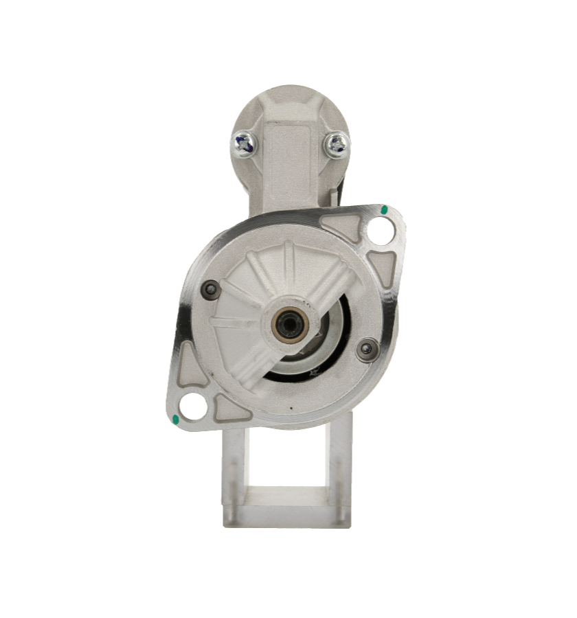 New Starter Motor 12V 0.8kW 8T for Mitsubishi Yale Clark Forklift 16793