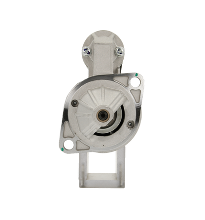 New Starter Motor 12V 0.8kW 8T for Mitsubishi Yale Clark Forklift 16793