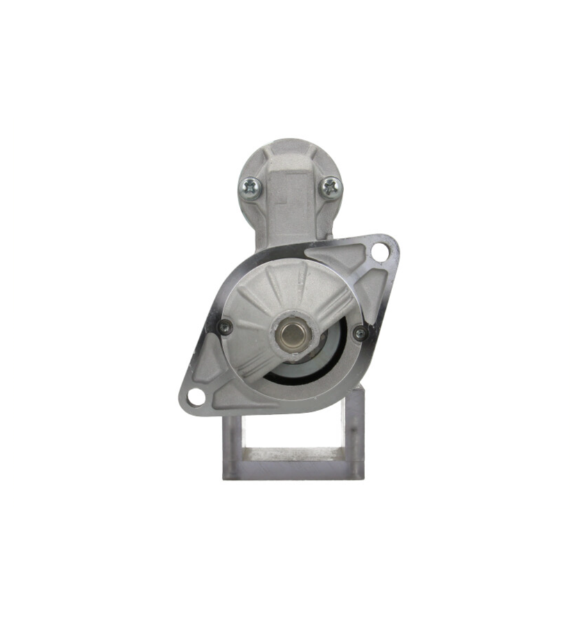 Starter Motor Kubota G5200H T1600H Grasshopper 722D 15852-63010 M2T42381 12V 9T
