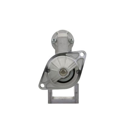 Starter Motor Kubota G5200H T1600H Grasshopper 722D 15852-63010 M2T42381 12V 9T