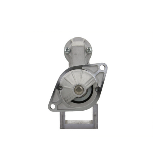 Starter Motor Kubota G5200H T1600H Grasshopper 722D 15852-63010 M2T42381 12V 9T