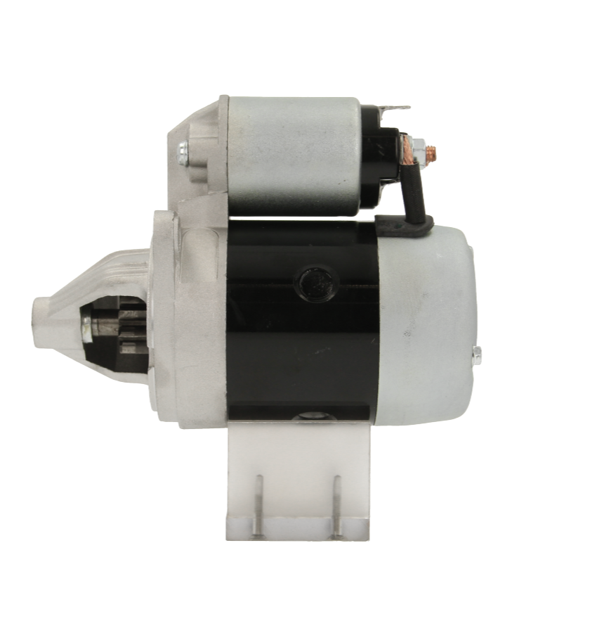 New Starter Motor 12V 0.8kW 8T for Mitsubishi Yale Clark Forklift 16793