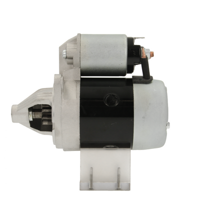 New Starter Motor 12V 0.8kW 8T for Mitsubishi Yale Clark Forklift 16793
