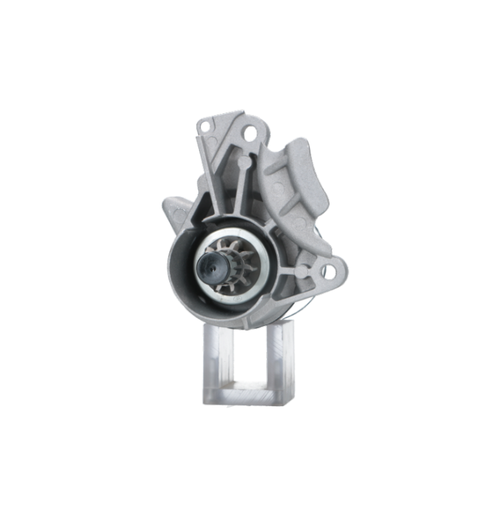 Honda GX240 GX270 GX340 GX390 12V 0.8kW Starter Motor 31200ZF5AL310
