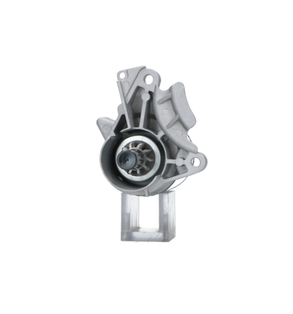 Honda GX240 GX270 GX340 GX390 12V 0.8kW Starter Motor 31200ZF5AL310