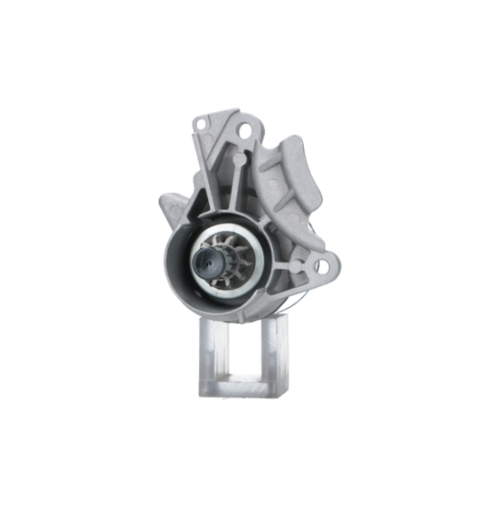 Honda GX240 GX270 GX340 GX390 12V 0.8kW Starter Motor 31200ZF5AL310 10-Tooth
