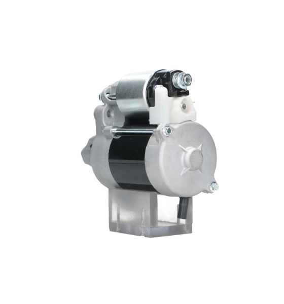 Honda Lawn Tractor Starter Motor GX640 Engine 12V 8T CW 410-52306 31210-ZG8-003