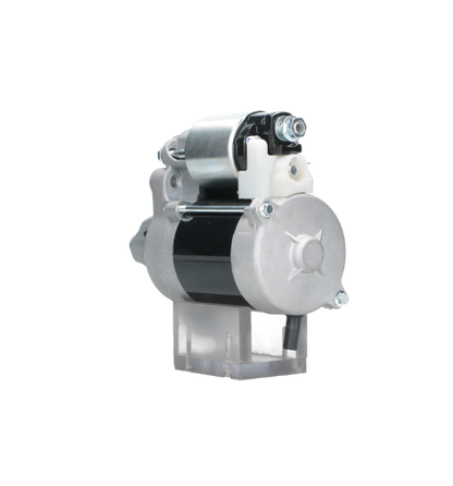 Honda Lawn Tractor Starter Motor GX640 Engine 12V 8T CW 410-52306 31210-ZG8-003