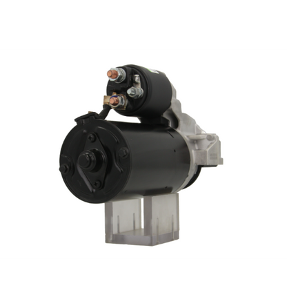 Starter Motor 12V 2.0kW for Ford Transit 2.2 2.4 TDCi Defender 590.551.122.010
