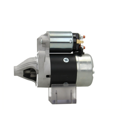 Starter Motor Kubota G5200H T1600H Grasshopper 722D 15852-63010 M2T42381 12V 9T