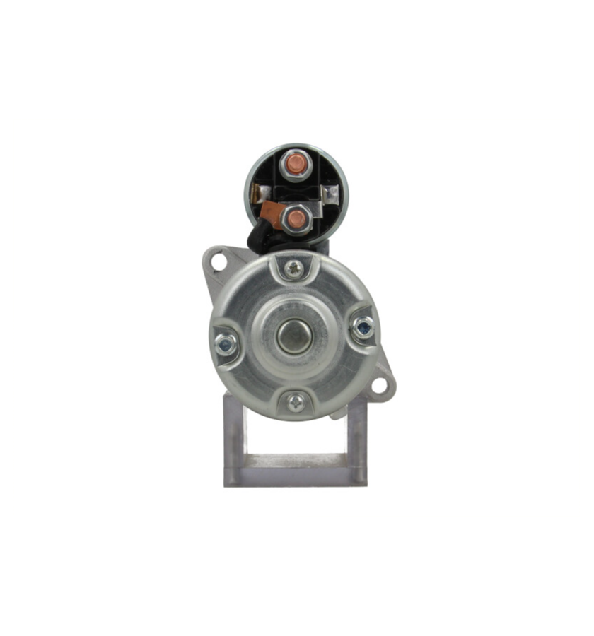 Starter Motor Kubota G5200H T1600H Grasshopper 722D 15852-63010 M2T42381 12V 9T